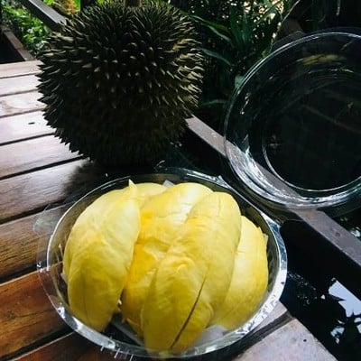 รูปโปรไฟล์