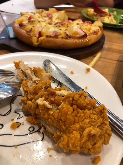 อื่นๆ