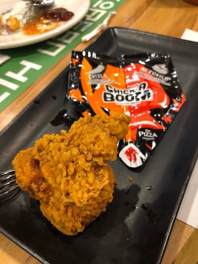 อื่นๆ