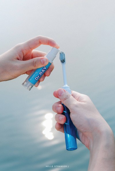 ทริปสโลไลฟ์เที่ยวใต้ชิลๆ ที่ เขื่อนเชี่ยวหลาน จ.สุราษฎร์ธานี