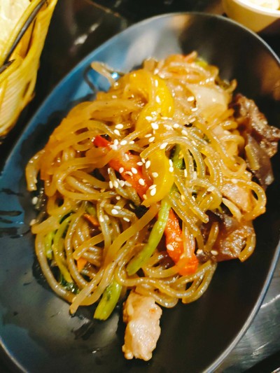 ฉับแช