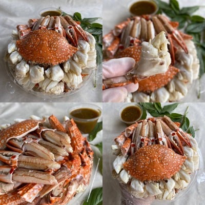 MENU_1507753PK_1653387315