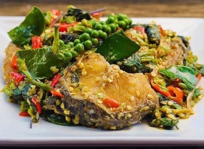 MENU_878607KP_1653363957