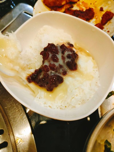 บิงชู