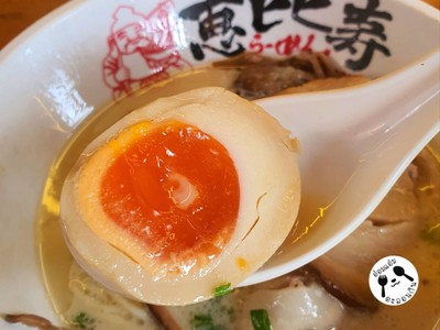 ทงคตสึ ราเมน