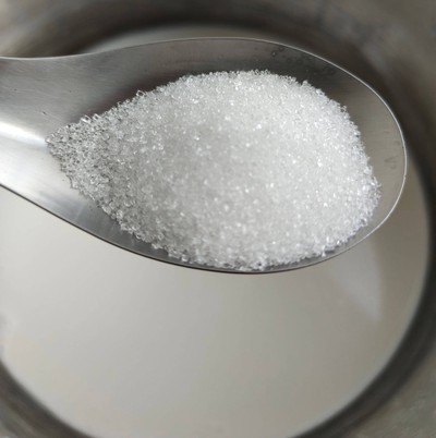 วิธีทำ กล้วยบวดชี