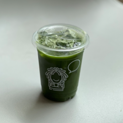 MENU_1404927kY_1653475534