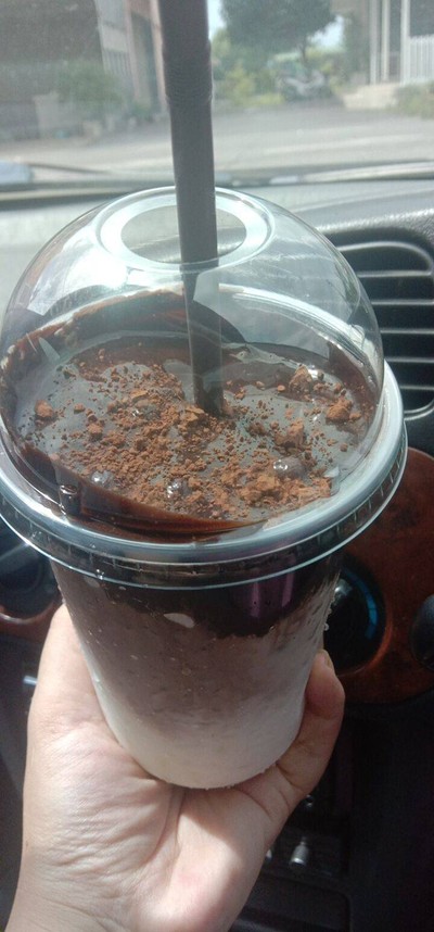 โกโกหนึบ