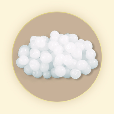 MENU_1631687NF_1653579262