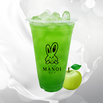 MENU_1631687NF_1653577920