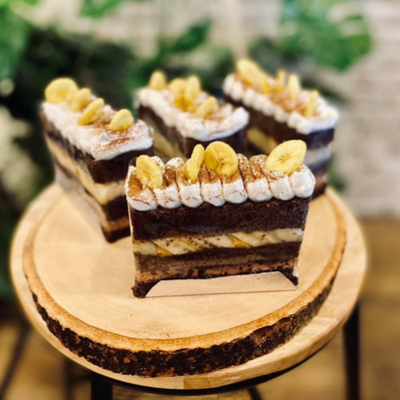 MENU_1298402Sq_1653550556