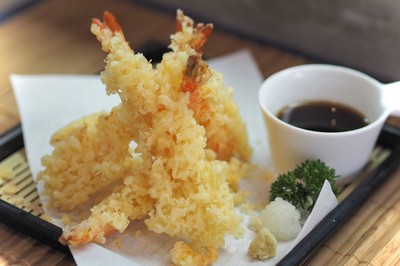 MENU_507704hq_1653643621