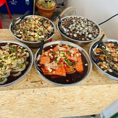 รูปโปรไฟล์