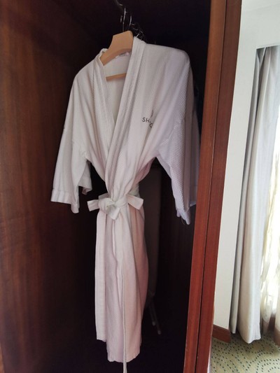 ห้องพัก