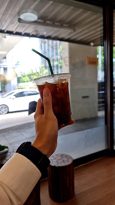 เมล็ดบราซิล