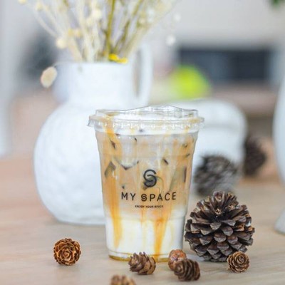 MENU_687649oO_1653617623