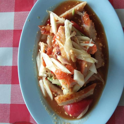 MENU_961334BE_1653727145