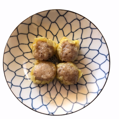 MENU_1022413Ny_1653728630