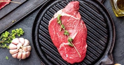 MENU_435903Ox_1653736120