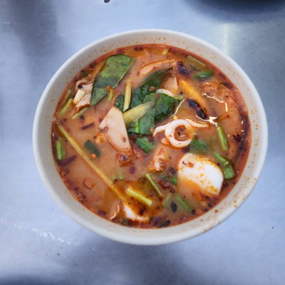 ราคา 130 บาท ณ วันที่ 28 พฤษภาคม 2565