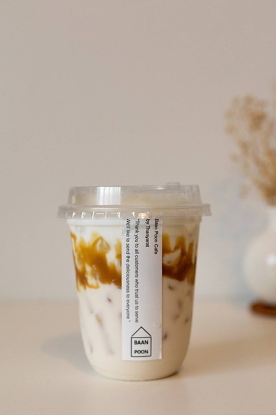 MENU_706795tw_1653751939