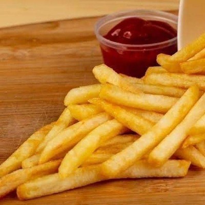 MENU_285562rg_1653713503