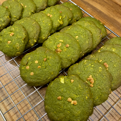 MENU_1005379bA_1653741801