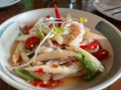 นิยมแซ่บ NiyomZabb