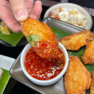 อื่นๆ