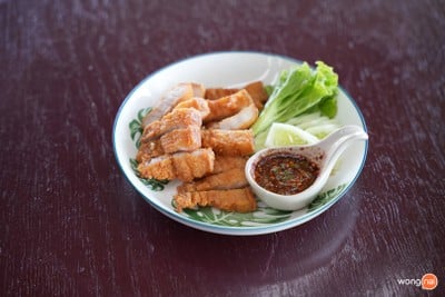 บ้านริมน้ำ บางปะอิน