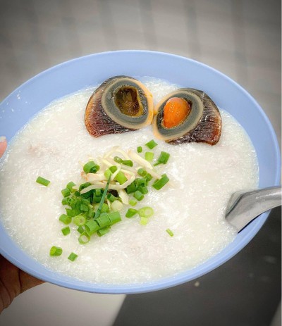 โจ๊ก