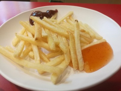 อื่นๆ