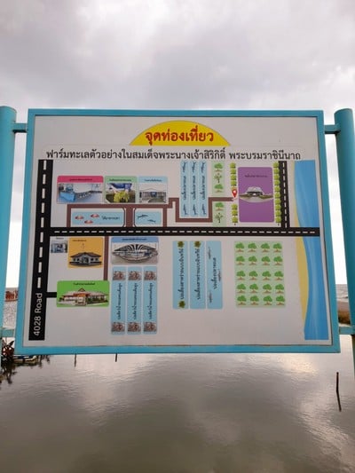 แผนที่