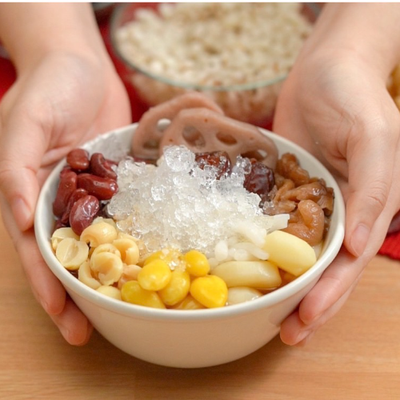 MENU_1341968cL_1653837498