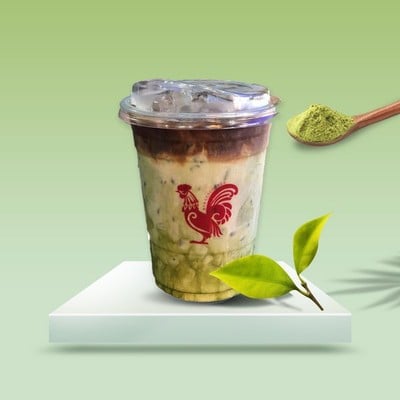 MENU_1262986ka_1653814505