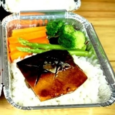 รูปโปรไฟล์