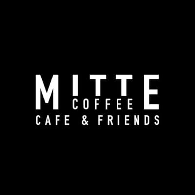 Mitte Coffee, Cafe & Friends หมู่บ้านเมืองทองธานีโครงการ 4