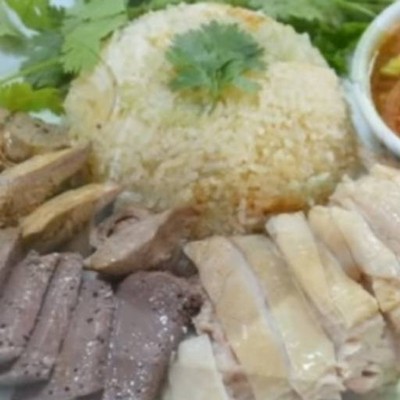 รูปโปรไฟล์