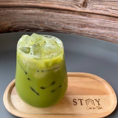 MENU_1384721fq_1653877209