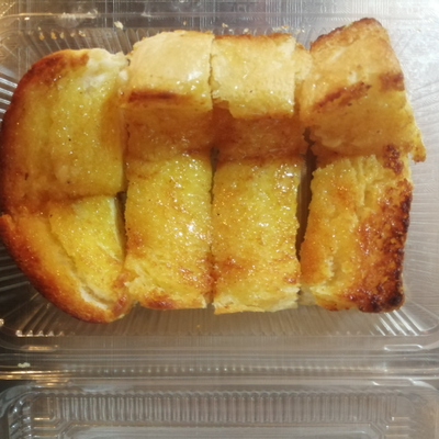 MENU_669884gb_1653907876