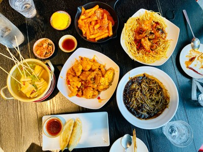 อื่นๆ