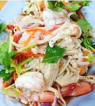 MENU_1559536Ba_1653921593