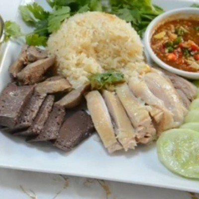 รูปโปรไฟล์