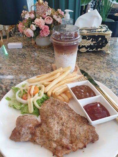 อื่นๆ