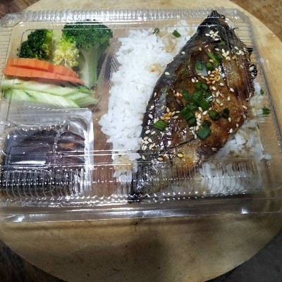 รูปโปรไฟล์