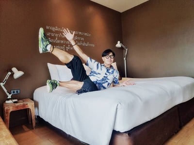 อื่นๆ