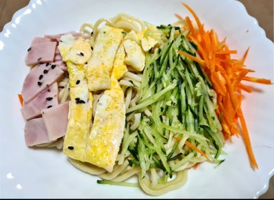 Liang Mian