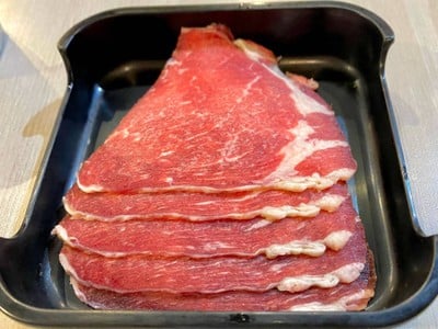 มานี มี หม้อ เซ็นทรัลเวสต์เกต