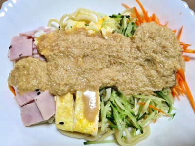 Liang Mian