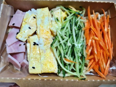 Liang Mian